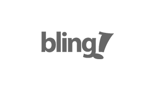 Imagem do Carrossel da plataforma bling