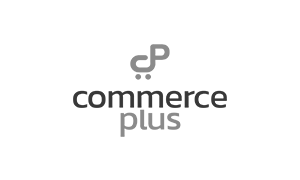 Imagem do Carrossel da plataforma commerce-plus