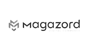 Imagem do Carrossel da plataforma magazord