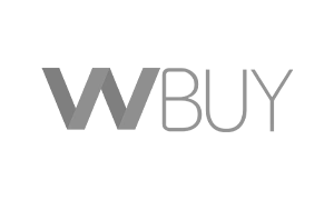 Imagem do Carrossel da plataforma wbuy