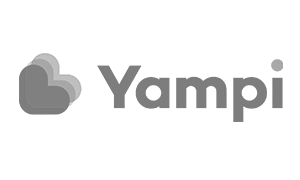 Imagem do Carrossel da plataforma yampi
