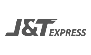 Logo da transportadora Jet