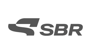 Logo da transportadora Schreiber Log
