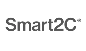 Logo da transportadora Smart2C
