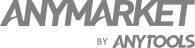 Anymarket