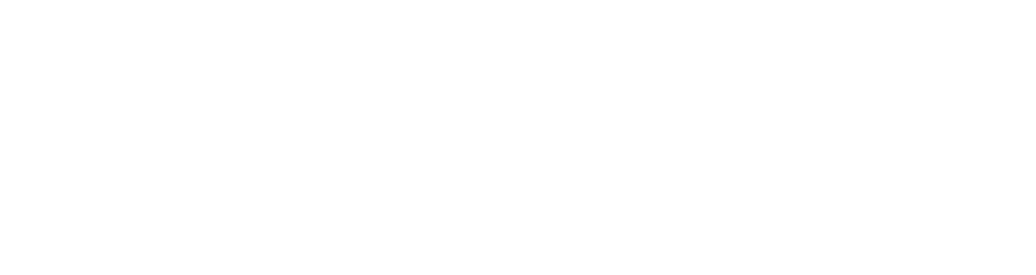 UoouShop