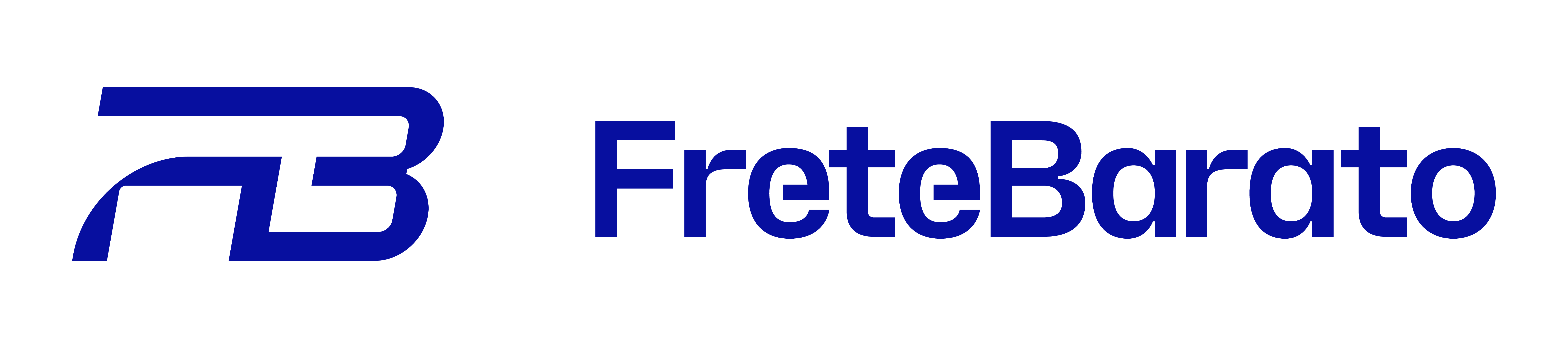 Frete Barato