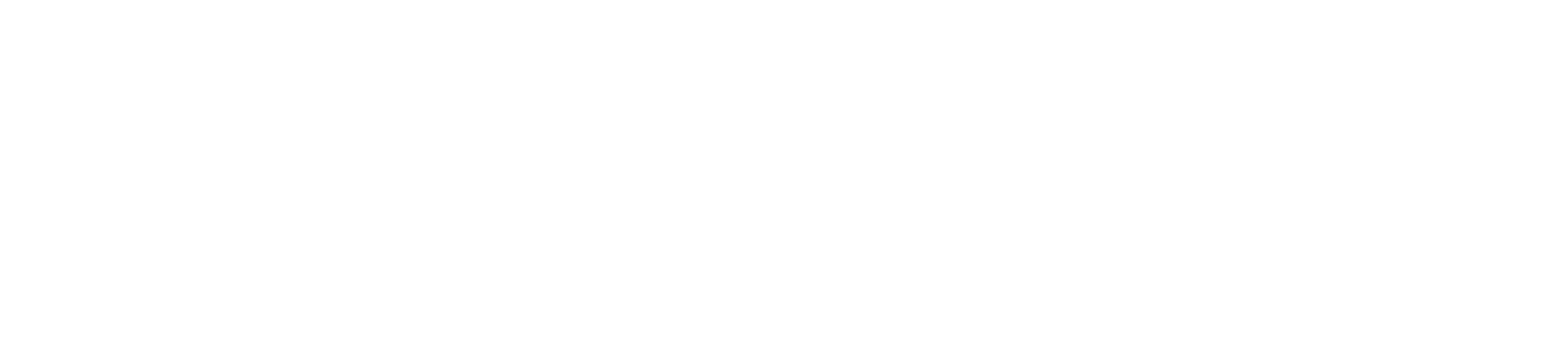 Frete Barato